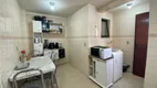Foto 29 de Apartamento com 4 Quartos à venda, 190m² em Vila Amélia, Nova Friburgo