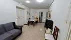 Foto 6 de Apartamento com 3 Quartos à venda, 87m² em Tatuapé, São Paulo
