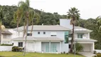 Foto 6 de Casa de Condomínio com 4 Quartos à venda, 400m² em Córrego Grande, Florianópolis