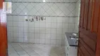 Foto 10 de Casa com 3 Quartos à venda, 127m² em Jardim Morada do Sol, Indaiatuba