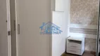 Foto 15 de Apartamento com 3 Quartos à venda, 68m² em Jardim Tupanci, Barueri