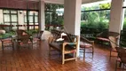 Foto 3 de Apartamento com 2 Quartos à venda, 90m² em Jardim Presidente Médice, Ribeirão Preto