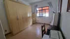 Foto 7 de Apartamento com 3 Quartos à venda, 86m² em Parque João Maria, Campos dos Goytacazes