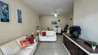 Foto 5 de Apartamento com 3 Quartos à venda, 190m² em Enseada, Guarujá