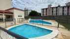 Foto 25 de Apartamento com 3 Quartos à venda, 77m² em Santa Isabel, Teresina