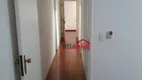 Foto 5 de Casa com 3 Quartos à venda, 320m² em Vila Rosalia, Guarulhos