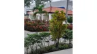 Foto 4 de Apartamento com 2 Quartos à venda, 43m² em Vila da Inabi , Camaragibe