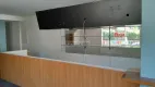 Foto 5 de Sala Comercial para alugar, 120m² em Aclimação, São Paulo