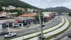 Foto 4 de Prédio Comercial à venda, 560m² em Itaipu, Niterói