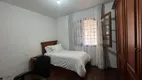 Foto 18 de Sobrado com 3 Quartos à venda, 230m² em Butantã, São Paulo