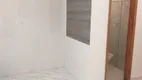 Foto 2 de Apartamento com 1 Quarto à venda, 33m² em Vila Esperança, São Paulo