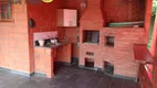Foto 8 de Casa de Condomínio com 7 Quartos para venda ou aluguel, 380m² em Batatuba, Piracaia