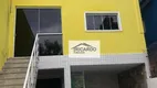 Foto 8 de Sobrado com 3 Quartos à venda, 200m² em Parque Continental, Guarulhos