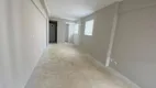 Foto 3 de Apartamento com 1 Quarto à venda, 35m² em Centro, Curitiba