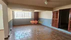 Foto 21 de Casa com 3 Quartos para alugar, 268m² em Vila Brasileira, Itatiba