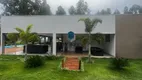 Foto 8 de Fazenda/Sítio com 4 Quartos à venda, 20000m² em Centro, Bela Vista de Goiás
