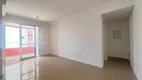 Foto 6 de Apartamento com 3 Quartos à venda, 82m² em Barreiros, São José