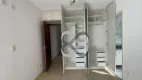 Foto 13 de Apartamento com 2 Quartos à venda, 66m² em Centro, Londrina