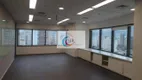 Foto 14 de Sala Comercial para alugar, 242m² em Itaim Bibi, São Paulo