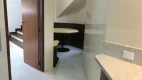 Foto 22 de Casa com 4 Quartos à venda, 288m² em Morumbi, São Paulo