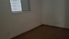 Foto 3 de Apartamento com 3 Quartos para alugar, 69m² em Jardim Bonfiglioli, São Paulo