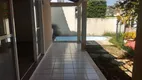 Foto 14 de Casa de Condomínio com 3 Quartos à venda, 178m² em Recreio Dos Bandeirantes, Rio de Janeiro
