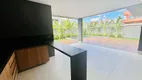 Foto 14 de Casa de Condomínio com 4 Quartos à venda, 345m² em Alphaville Lagoa Dos Ingleses, Nova Lima