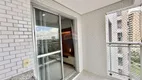 Foto 13 de Apartamento com 2 Quartos à venda, 71m² em Aleixo, Manaus