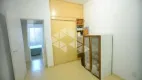 Foto 8 de Apartamento com 2 Quartos à venda, 58m² em Cristo Redentor, Porto Alegre