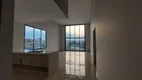 Foto 8 de Casa de Condomínio com 3 Quartos à venda, 365m² em Condominio Santa Isabel, Louveira