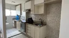 Foto 6 de Apartamento com 2 Quartos para alugar, 51m² em Vila São João, Barueri