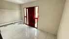 Foto 6 de Casa com 2 Quartos à venda, 63m² em Nossa Senhora das Graças, Gravatá