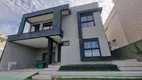 Foto 2 de Casa de Condomínio com 4 Quartos à venda, 281m² em Loteamento Parque dos Alecrins , Campinas