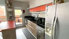 Foto 11 de Apartamento com 3 Quartos à venda, 99m² em Enseada, Guarujá