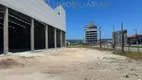 Foto 3 de Galpão/Depósito/Armazém para alugar, 2200m² em Nova Palhoça, Palhoça