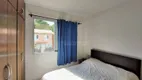 Foto 13 de Casa de Condomínio com 2 Quartos à venda, 60m² em Granja Viana, Cotia