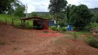 Foto 5 de Fazenda/Sítio com 2 Quartos à venda, 30m² em Senador Mourao, Diamantina