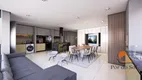 Foto 29 de Apartamento com 2 Quartos à venda, 70m² em Aviação, Praia Grande