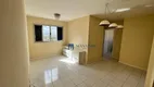 Foto 3 de Apartamento com 2 Quartos à venda, 60m² em Norte, Águas Claras