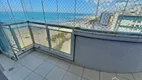 Foto 22 de Apartamento com 3 Quartos à venda, 200m² em Vila Tupi, Praia Grande