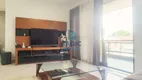 Foto 5 de Apartamento com 3 Quartos à venda, 131m² em Méier, Rio de Janeiro