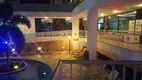 Foto 47 de Apartamento com 3 Quartos à venda, 142m² em Norte, Águas Claras