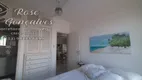 Foto 29 de Apartamento com 1 Quarto à venda, 55m² em Praia dos Sonhos, Itanhaém