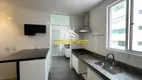 Foto 7 de Apartamento com 3 Quartos à venda, 94m² em Buritis, Belo Horizonte