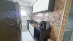 Foto 12 de Apartamento com 2 Quartos à venda, 107m² em Alphaville, Barueri