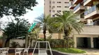 Foto 16 de Apartamento com 4 Quartos à venda, 140m² em Cambuí, Campinas