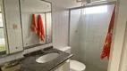 Foto 20 de Apartamento com 3 Quartos à venda, 118m² em Jatiúca, Maceió