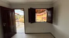 Foto 6 de Casa de Condomínio com 2 Quartos para alugar, 68m² em Cidade dos Funcionários, Fortaleza