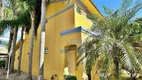 Foto 6 de Casa de Condomínio com 3 Quartos à venda, 135m² em Praia De Palmas, Governador Celso Ramos