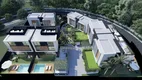 Foto 2 de Casa de Condomínio com 4 Quartos à venda, 464m² em Cidade Jardim, São Paulo